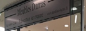 Meubles Dumas 