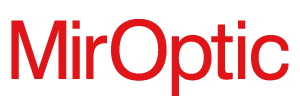 MIROPTIC 
