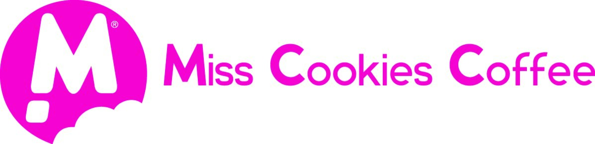 MISS COOKIES 