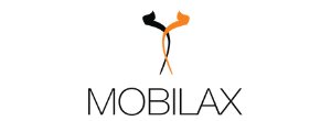 MOBILAX