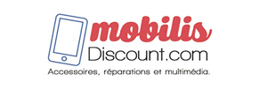 MOBILIS DISCOUNT 