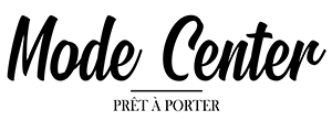 MODE CENTER