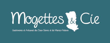 Mogettes & cie 