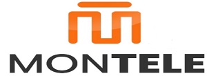 MONTELE 