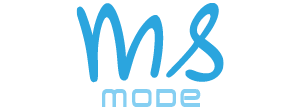 MS MODE 