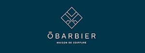 ÔBARBIER 