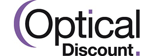 OPTICAL DISCOUNT