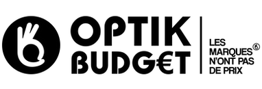 OPTIK BUDGET 