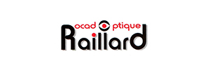 OPTIQUE RAILLARD