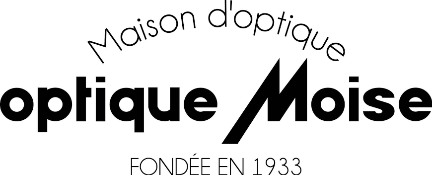 OPTIQUE MOISE