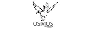 OSMOS 