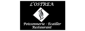 OSTREA 