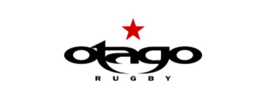 OTAGO RUGBY