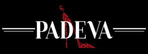 PADEVA