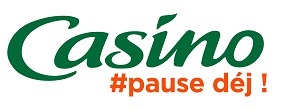 Casino #pause dej' 
