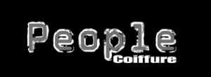 People Coiffure 