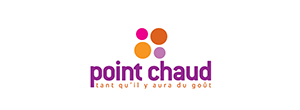 POINT CHAUD