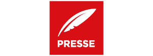 PRESSE DES COGNETS 