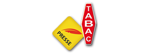 TABAC PRESSE 