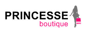 PRINCESSE BOUTIQUE 