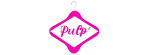 PULP 