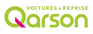 QARSON 