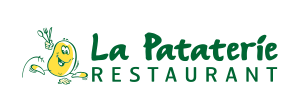 LA PATATERIE