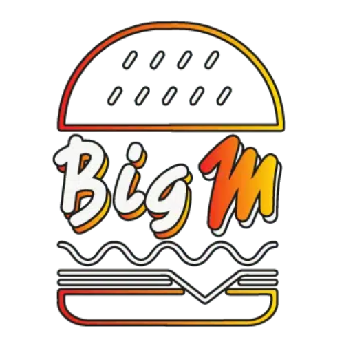 BIG M