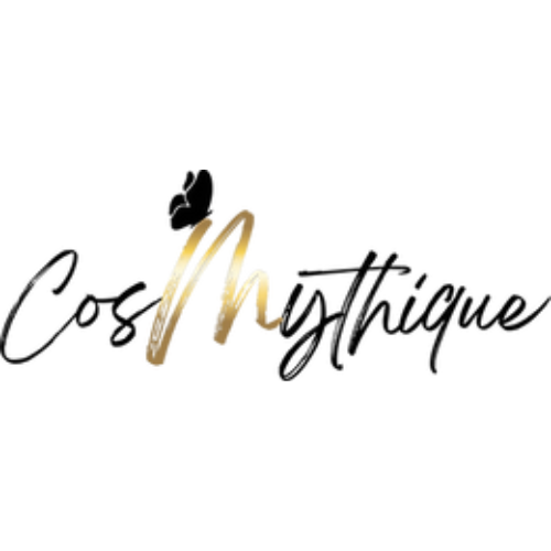 COSMYTHIQUE 