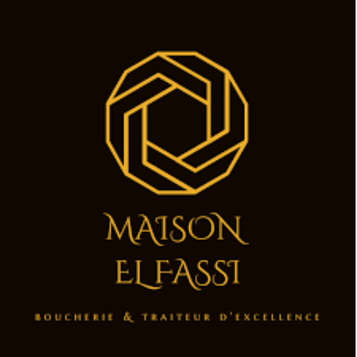 MAISON EL FASSI