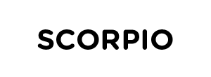 SCORPIO 