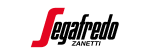 SEGAFREDO