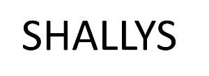 SHALLYS 