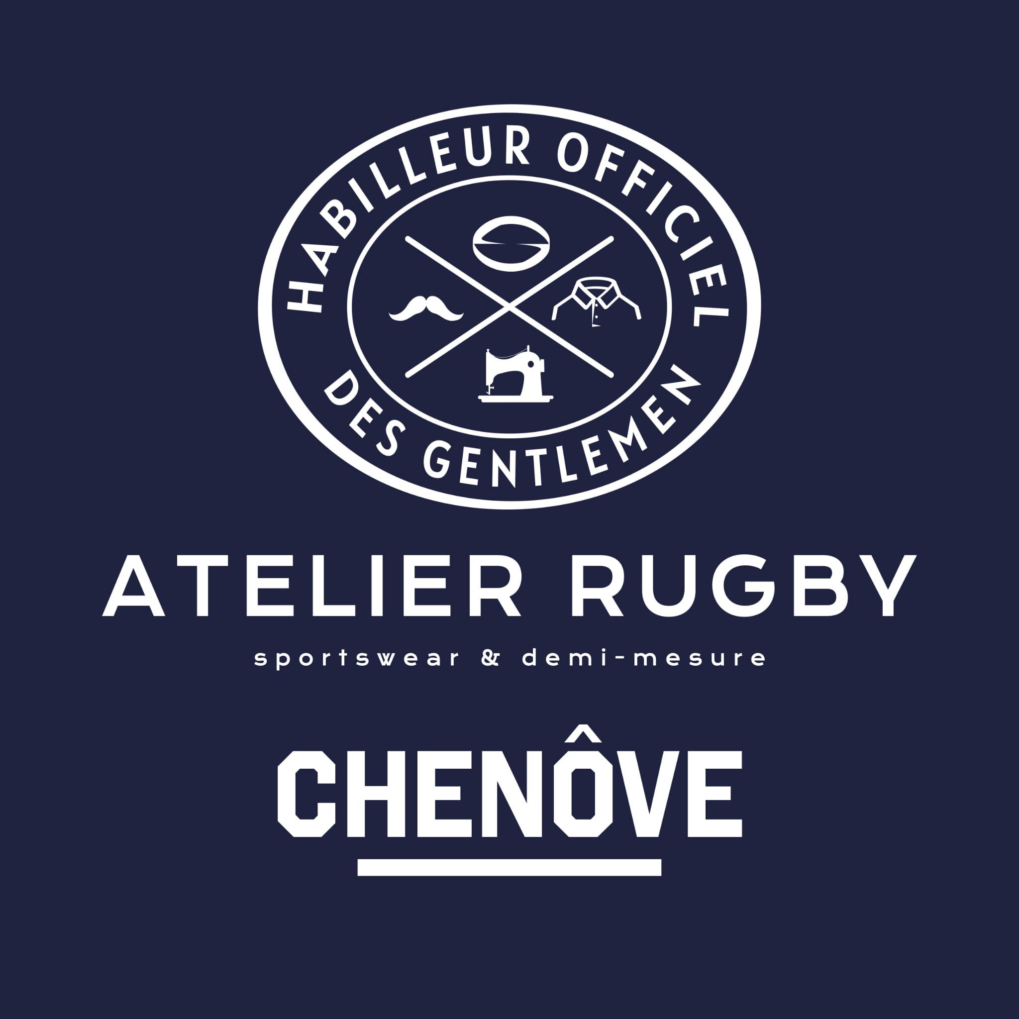 ATELIER RUGBY 