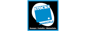STOCKS AMERICAINS 