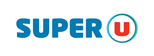 SUPER U 