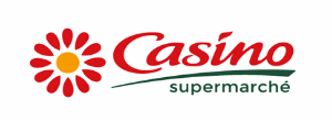 SUPERMARCHE CASINO