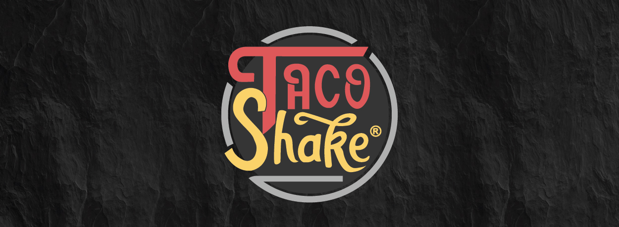 TACOSHAKE 