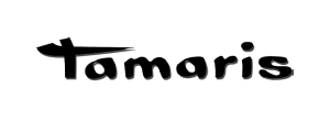 TAMARIS