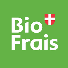 BIO FRAIS
