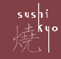 SUSHI KYO 