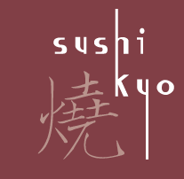 SUSHI KYO