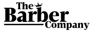 THE BARBER COMPANY 