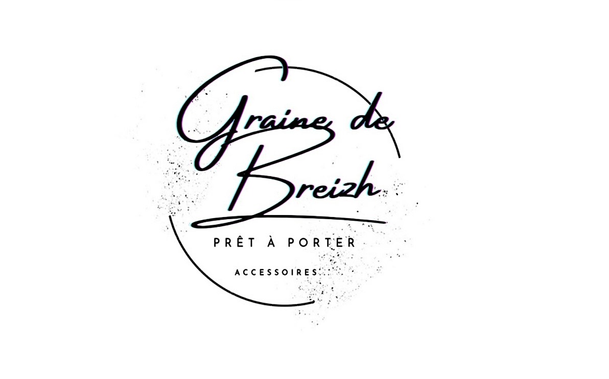 Graine de Breizh femme 