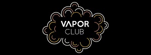 Vapor Club 