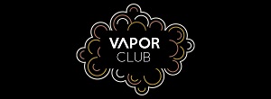 Vapor Club