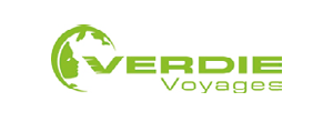 VERDIE VOYAGES