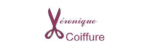 VERONIQUE COIFFURE