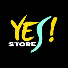 YES Store 