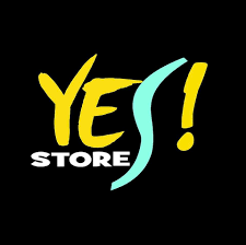 YES Store